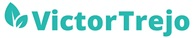 Site Logo – Victor Trejo – Adicciones, Ansiedad e Inteligencia Emocional